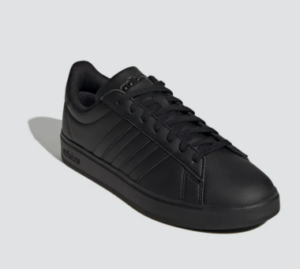 Image of sale on Men’s Grand Court Shoes