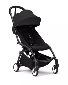 Image of sale on Yoyo³ Stroller from 6 Months