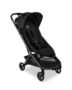Image of sale on Butterfly 2 Complete