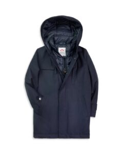 Image of sale on Boys’ Urban Gotham Coat – Little Kid, Big Kid