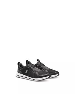 Image of sale on Unisex Cloud Sky Sneakers – Big Kid