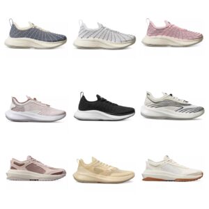 Image of sale on Up to 63% off Apl Sneakers!!