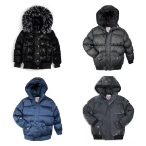 Image of sale on 20% off Appaman!!
