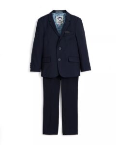 Image of sale on Boys’ Two-piece Mod Suit – Little Kid, Big Kid