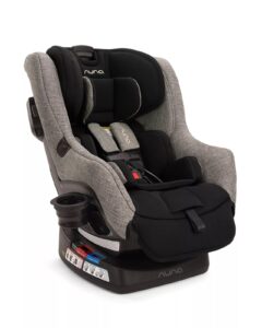 Image of sale on Rava™ Convertible Car Seat