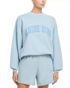 Image of sale on Miles Sweatshirt