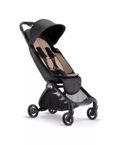 Image of sale on Miro Stroller