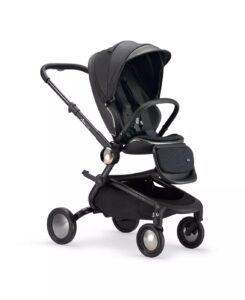 Image of sale on Creo Stroller
