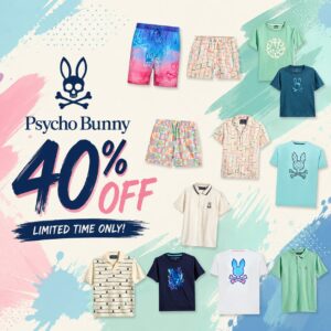 Image of sale on Kids Clothing Sale