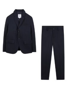 Image of sale on Little Boy’s & Boy’s Suit
