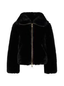 Image of sale on Sutton Bunny Jacket