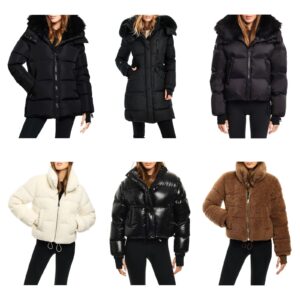 Image of sale on 70% off Sam Outerwear!!
