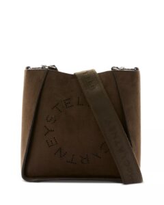 Image of sale on Logo Crossbody