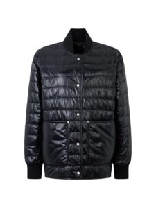 Image of sale on Eden Liner Jacket