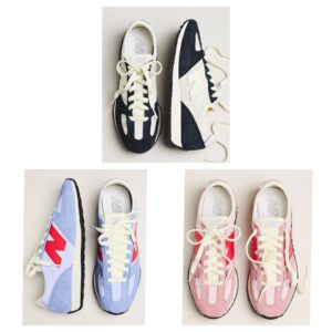 Image of sale on New Balance 471 Sneakers