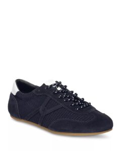 Image of sale on Women’s Riviera Knit Sneakers