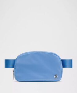Image of sale on Everywhere Belt Bag 1l