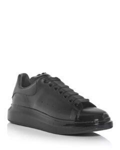 Image of sale on Men’s Oversized Sneakers