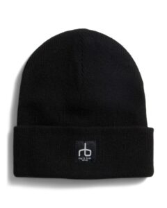 Image of sale on Wool Blend Evan Soft Beanie