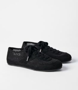 Image of sale on Lou & Grey Mesh Sneakers