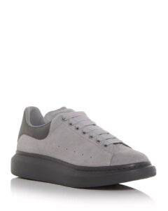 Image of sale on Men’s Oversized Sneakers
