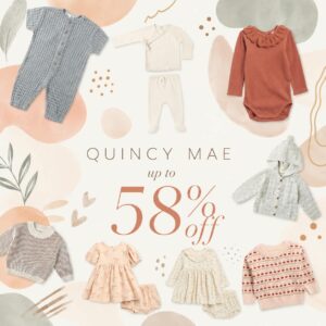 Image of sale on Kids Clothing Sale