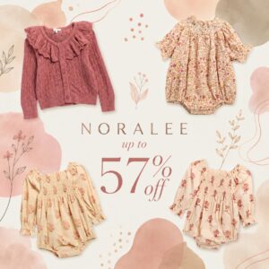 Image of sale on Girls Outfits 57% off