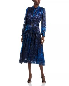 Image of sale on The Pippa Dress