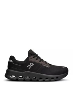 Image of sale on Men’s Cloudrunner 2 Running Sneakers
