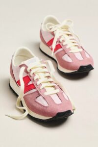 Image of sale on New Balance 471 Sneakers