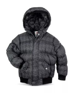 Image of sale on Boys’ Puffy Coat – Little Kid, Big Kid