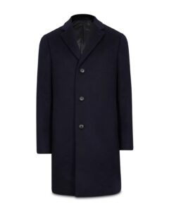 Image of sale on Gable Overcoat