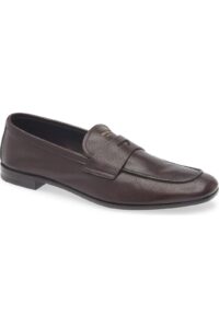 Image of sale on Penny Loafer