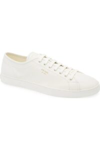 Image of sale on Smooth Sneaker