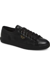 Image of sale on Smooth Sneaker