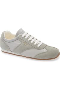 Image of sale on Low Profile Sneaker