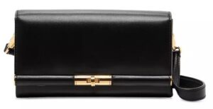 Image of sale on Marlene Wallet Bag