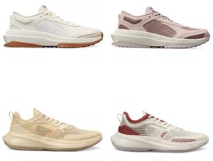 Image of sale on 50% off Apl Sneakers!!