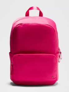 Image of sale on Everywhere Backpack 22l