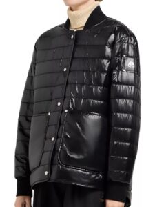 Image of sale on Eden Liner Jacket