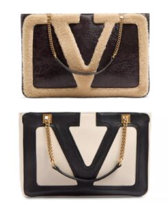 Image of sale on 60% off Valentino Garavani Bags!
