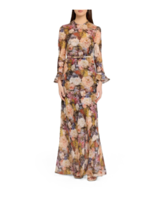 Image of sale on Alchemy Sheath Dress