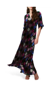 Image of sale on Miri Dress