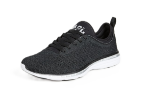 Image of sale on Techloom Phantom Sneakers