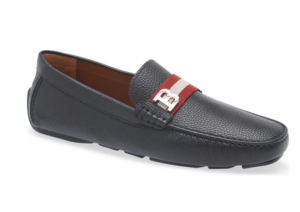 Image of sale on Wiliam Driving Loafer
