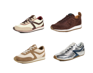 Image of sale on Women’s Sneaker Sale Up to 61% off