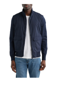 Image of sale on Alfo Hybrid Jacket
