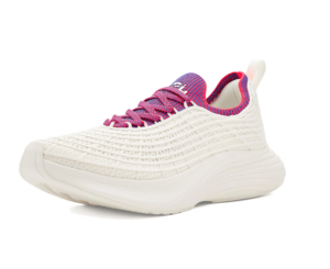 Image of sale on Techloom Zipline