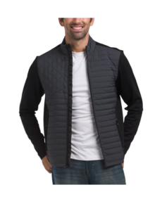 Image of sale on Yukon Hybrid Jacket