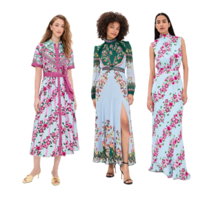 Image of sale on Women’s Dresses